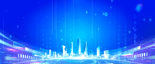 硬核ks凯时.gif 硬核ks凯时.gif