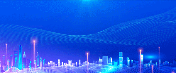 服务中国.gif 服务中国.gif